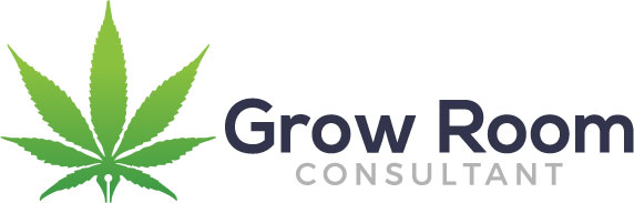 Grow Room Consultant